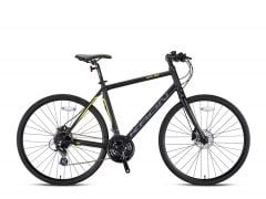 Kron Spx 150 28 Jant Hidrolik Disk Fren 2022 (Fitness)