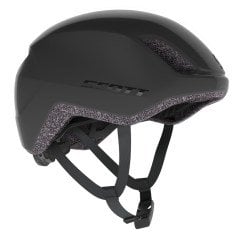 Scott Ristretto Bisiklet Kaskı M Beden (57-58 cm)