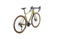Peugeot GR14 Gravel