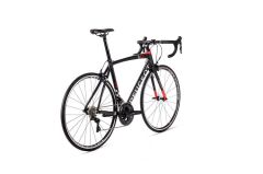 Peugeot R13 28 Jant 105 Set 22 Vites 2022