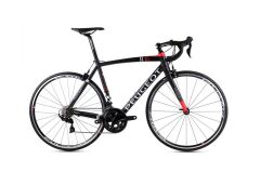 Peugeot R13 28 Jant 105 Set 22 Vites 2022