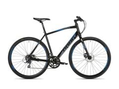 Drag Storm 1.0 AL-37 Fitness Bisiklet