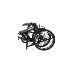 Dahon Hit D6