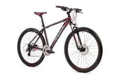 Drag Hardy 3.0 29 MD Jant Dağ Bisikleti