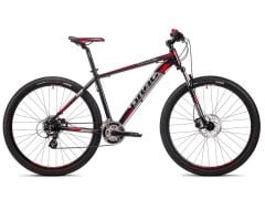 Drag Hardy 3.0 29 MD Jant Dağ Bisikleti