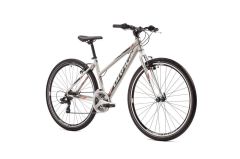Drag Grand Canyon Lady 1.0 Base Şehir Bisikleti Alüminyum