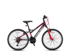 Kron Vortex 3.0 26 Jant V-Fren 2022 Model Dağ Bisikleti