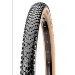 Maxxis Ikon 29x2.20