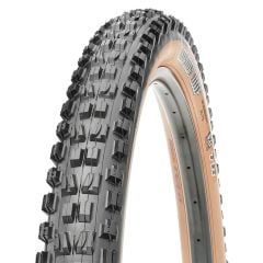 Maxxis Minion DHF 29x2.50 WT