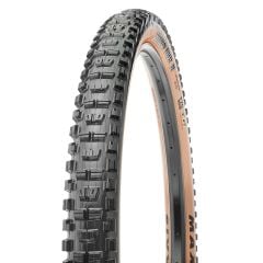 Maxxis Minion DHR II 29x2.60