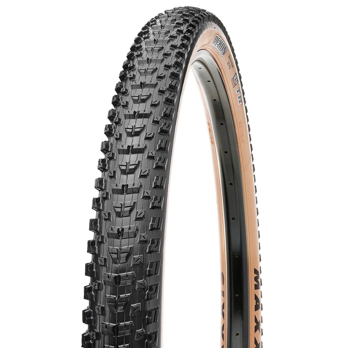 Maxxis Rekon 29x2.40 WT