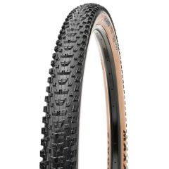 Maxxis Rekon 29x2.40 WT
