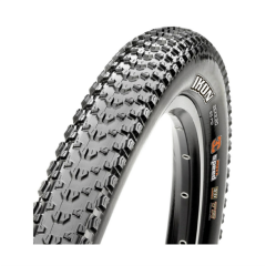 Maxxis Ikon 29x2.20