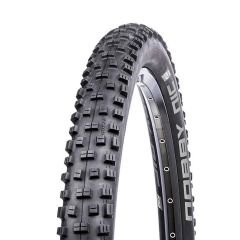 Schwalbe Nobby Nic Snake Skin 29X2.25 Tubeless