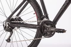 Drag Hardy 9.0 HD 27,5 Dağ Bisikleti Alüminyum