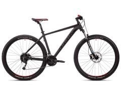 Drag Hardy 9.0 HD 27,5 Dağ Bisikleti Alüminyum