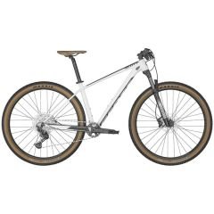 Scott Scale 965 2022 Model Alüminyum Dağ Bisikleti
