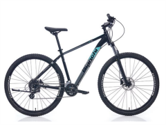 Bianchi M0015x2 29 Jant Hidrolik Disk Fren 16 Vites 2023 Model Alüminyum Dağ Bisikleti