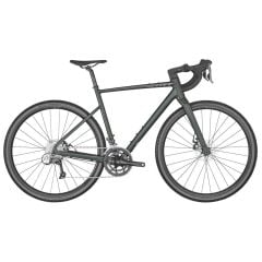 Scott Speedster Gravel 50 2023