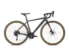 Drag Sterrato 7.0 GRX400 Gravel L