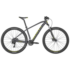 Scott Aspect 960 2023 Model Alüminyum Dağ Bisikleti Large