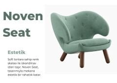 Noven Seat