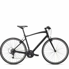 Specialized Sirrus 1.0 Şehir Bisikleti
