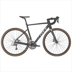 Scott Speedster 40 Yol Bisikleti 2023 Model