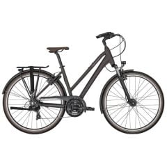 Scott Sub Comfort 20 Lady Şehir Bisikleti 2024