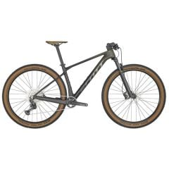 Scott Scale 925 Karbon Dağ Bisikleti 2024