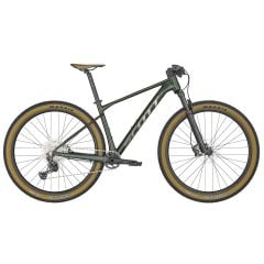 Scott Scale 950 Dağ Bisikleti 2024