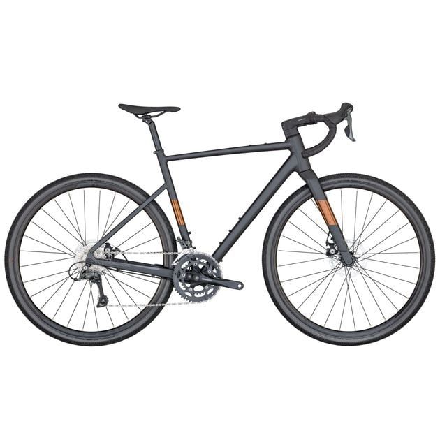 Scott Speedster Gravel 60 2025