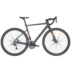 scott-speedster-gravel-60-2024