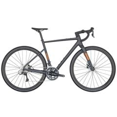 Scott Speedster Gravel 60 2025