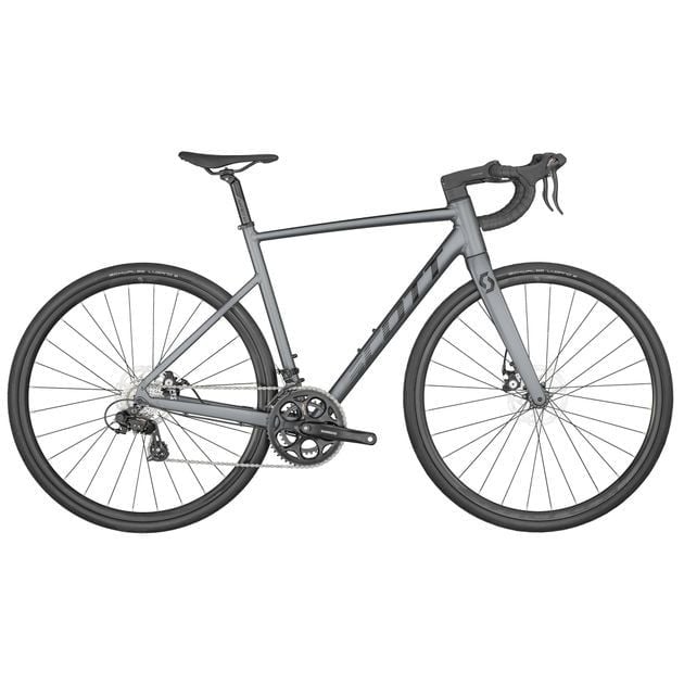 Scott Speedster 50 Yol Bisikleti 2024