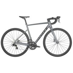 Scott Speedster 50 Yol Bisikleti 2024