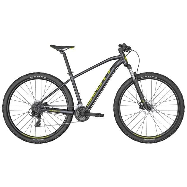 Scott Aspect 960 Dağ Bisikleti 2024
