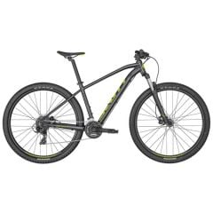 Scott Aspect 960 Dağ Bisikleti 2024