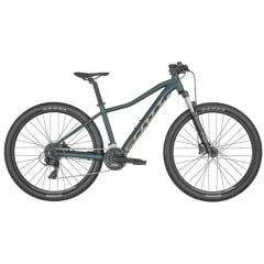 Scott Contessa Active 50 Kadın Dağ Bisikleti 2024