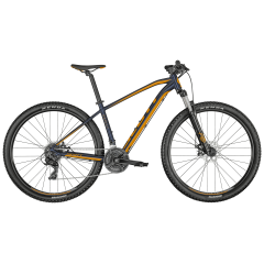 Scott Aspect 770 27.5 Dağ Bisikleti