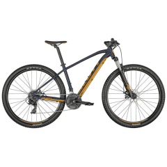 Scott Aspect 970 Dağ Bisikleti 2024