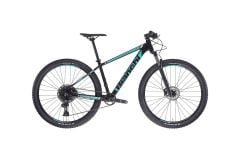 Bianchi Magma 9.2 29 Jant Dağ Bisikleti