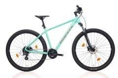 Bianchi Magma 29.1 Altus Dağ Bisikleti 2024
