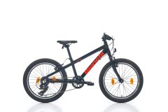 Bianchi XR20 Çocuk Bisikleti 20 Jant 2024
