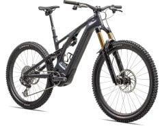 S-Works Levo Carbon E-Bike 2024