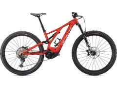 Specialized Levo Comp 29