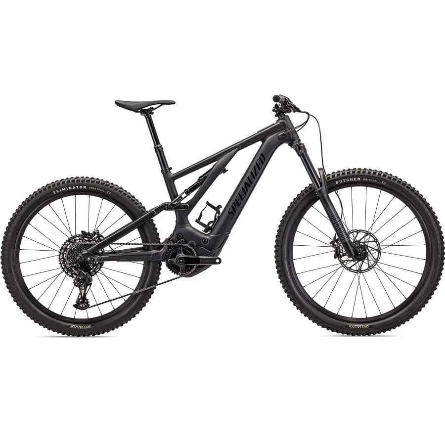 Specialized Levo 29