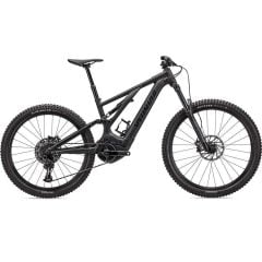 Specialized Levo 29