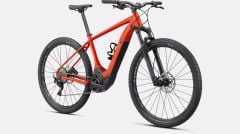 Specialized Levo HT Comp 29