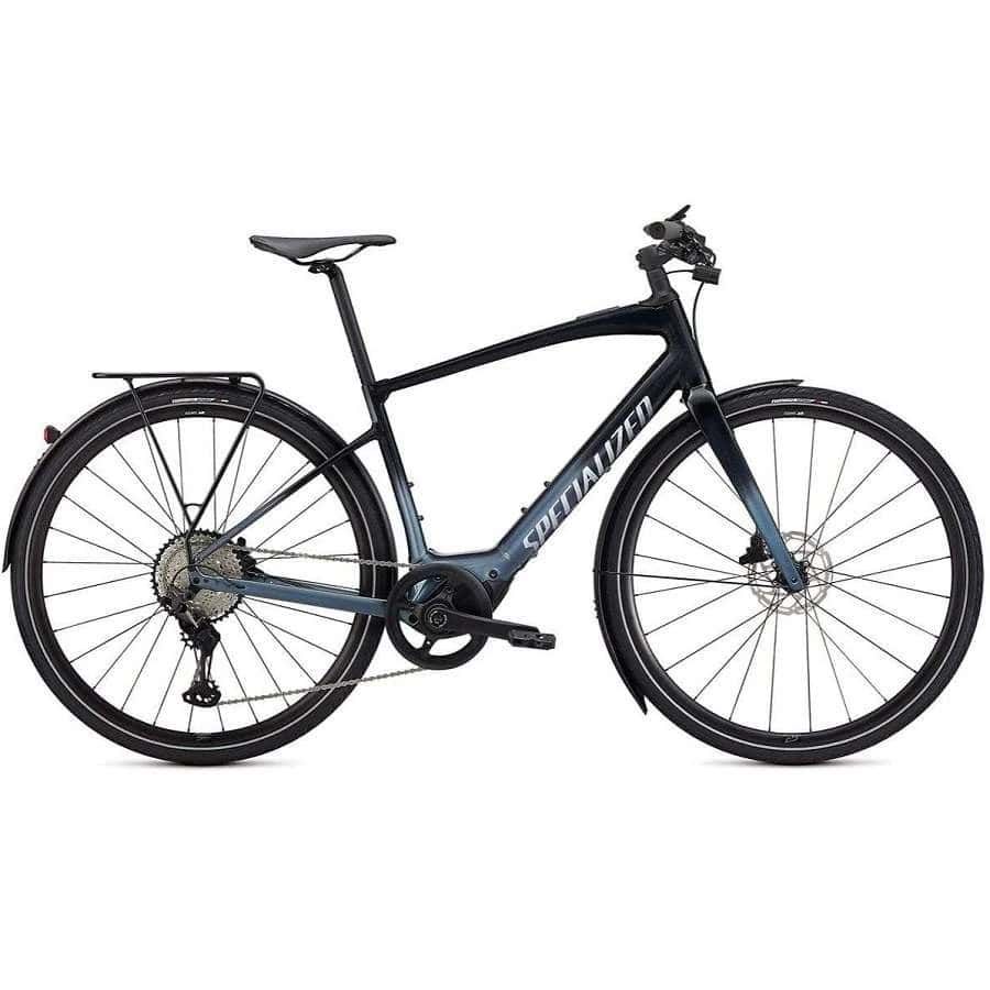 7-specialized-vado-sl-5-0-eq.